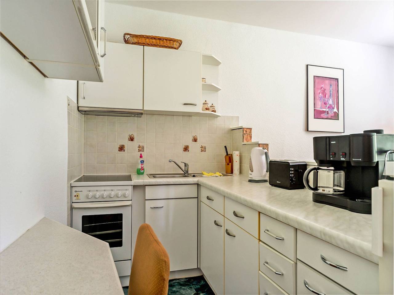 Splendid Holiday Home in J�gersgr�n with Swimming Pool in Morgenröthe-Rautenkranz, Muldenhammer