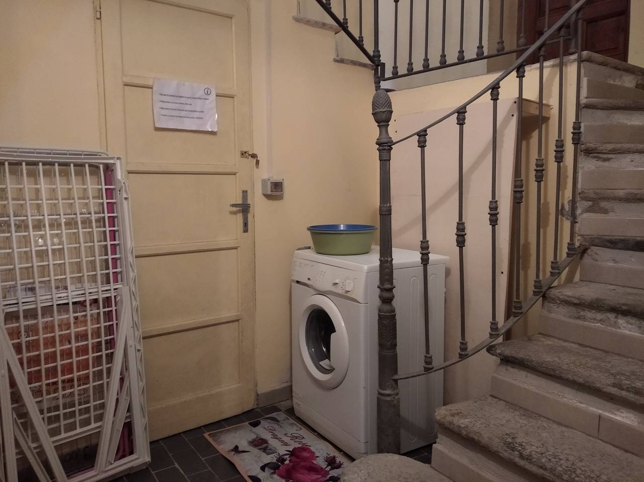 Entire apartment, Holiday apartment for 2 people in Viggiona, Trarego Viggiona