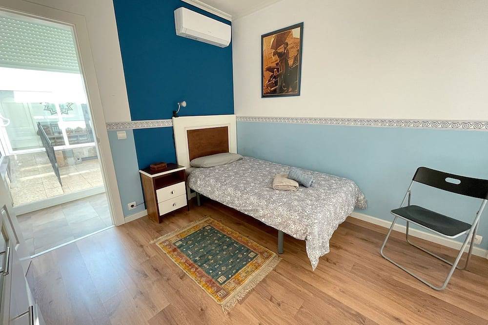 \"casa Rural Isi\",torrenueva, Ciudad Real in Torrenueva, Ciudad Real Province