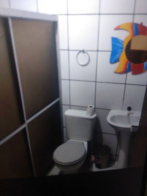 Caribe Brasileiro Maragogi-al in Maragogi, Alagoas