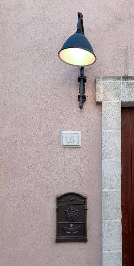 Appartamento intero, Casa all'Annunziata in Termini Imerese, Provincia di Palermo