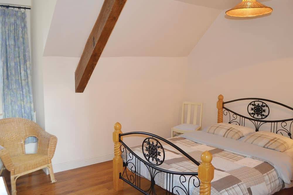 Cozy home in Bonnemain with Wifi in Bonnemain, Saint-Malo region