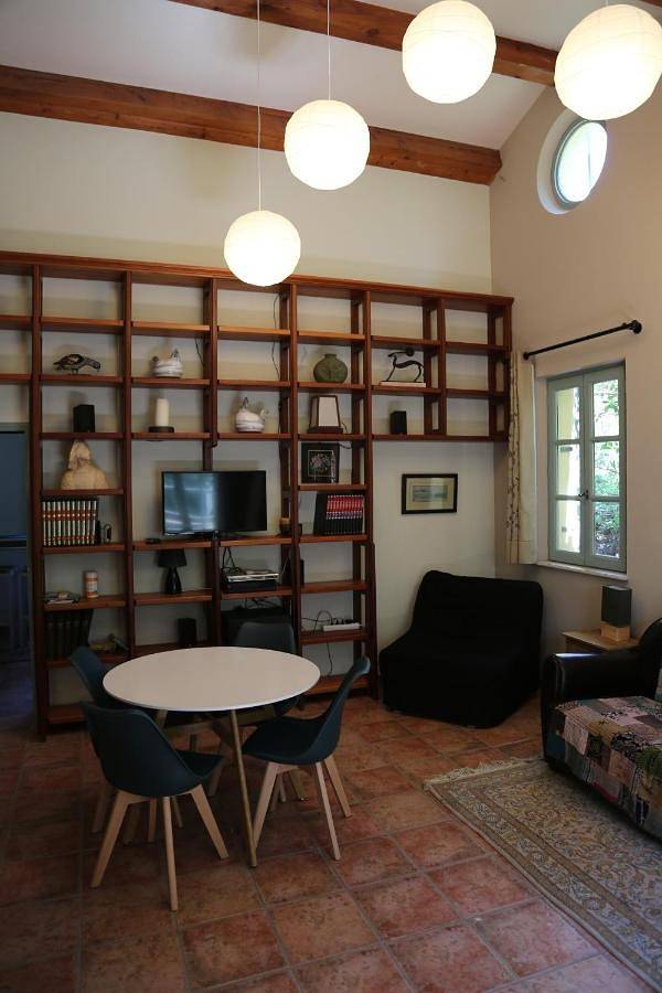 Location de vacances pour 5 personnes, avec jardin et piscine à Lédignan - 2