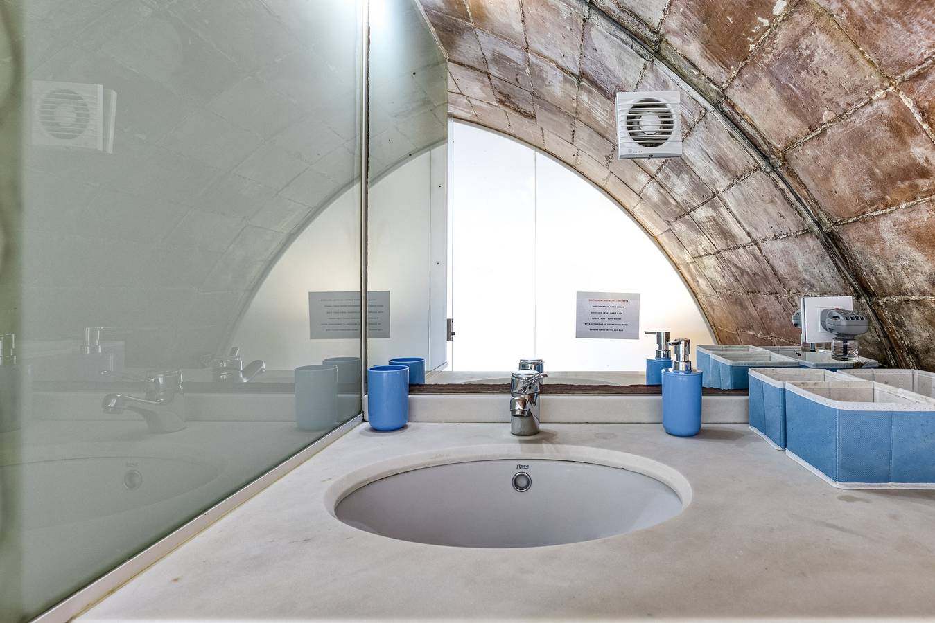 Appartement 'Loft Calella de Palafrugell' vlak bij het strand, foto 15