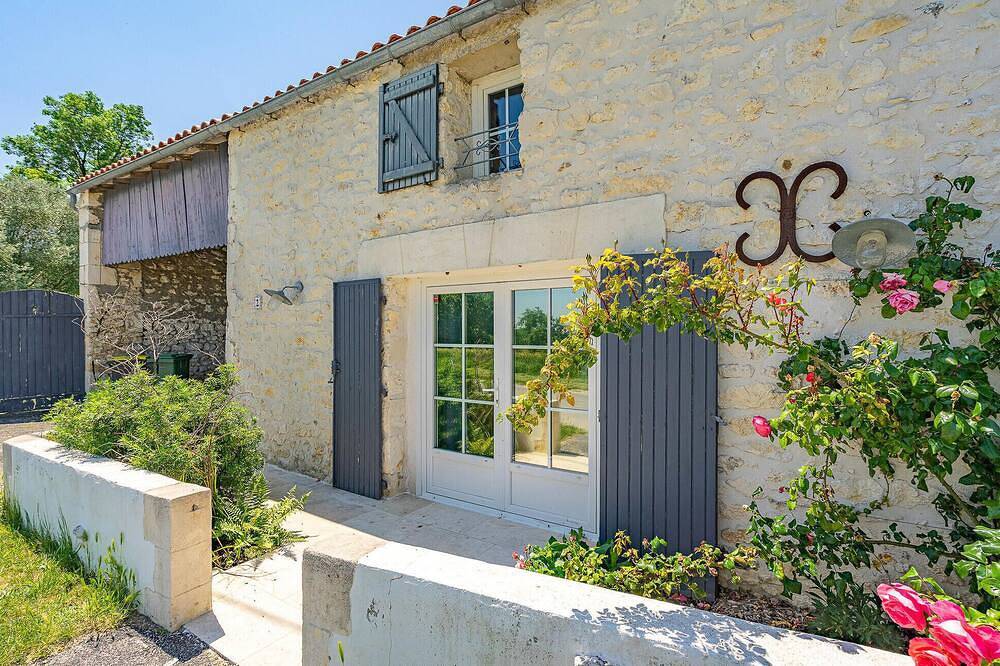 Impresionante casa en Médis in Médis, Côte de Beauté
