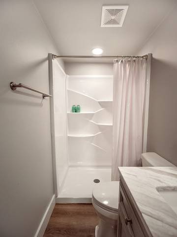 Vacation House for 16 Guests in Punaluu, Oahu, Picture 4