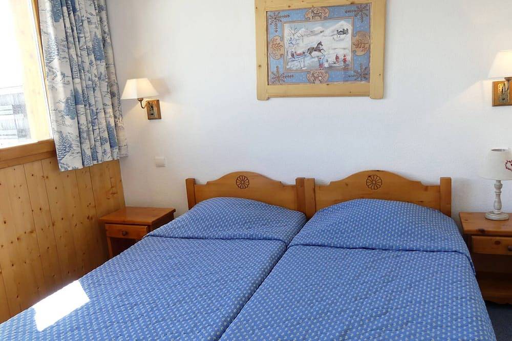 Appartamento vacanze a Les Allues a partire da 118€ a notte