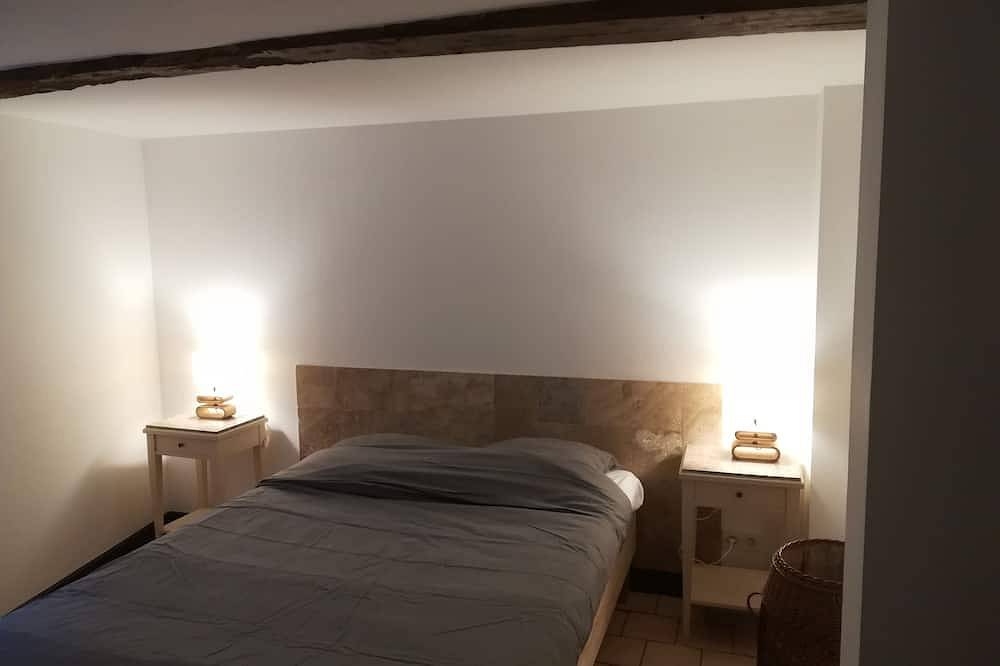 Appartement entier, Charme et confort à proximité du vieux bassin in Honfleur, Région de Lisieux