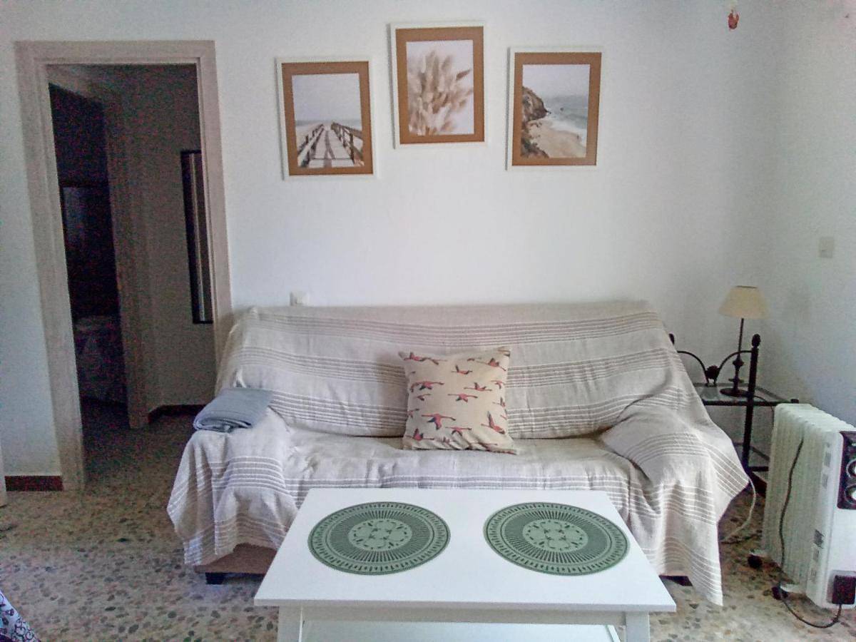 Appartement entier, Apartamento Caños de Meca in Los Caños de Meca, Barbate