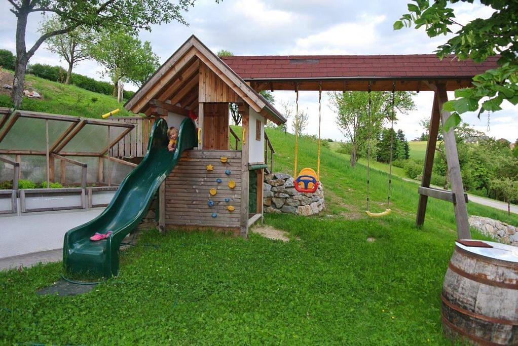 Ganze Wohnung, Kornihof - Abendrot - Doppelzimmer für Erholung pur in Waidhofen an der Ybbs, Mostviertel Region