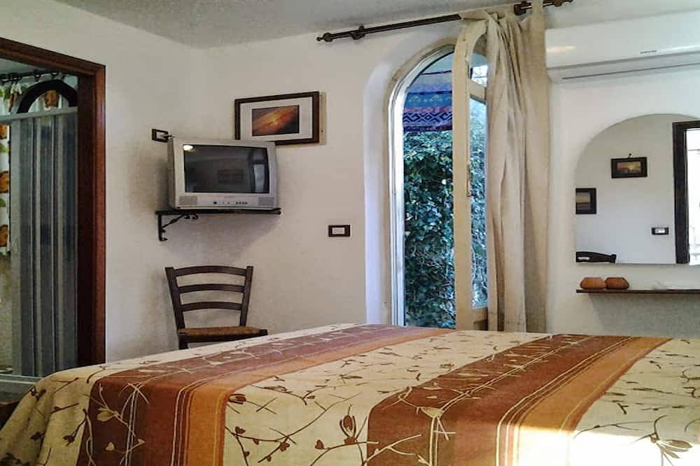 Villa Genna San Vito Lo Capo in San Vito Lo Capo, Trapani Provinz