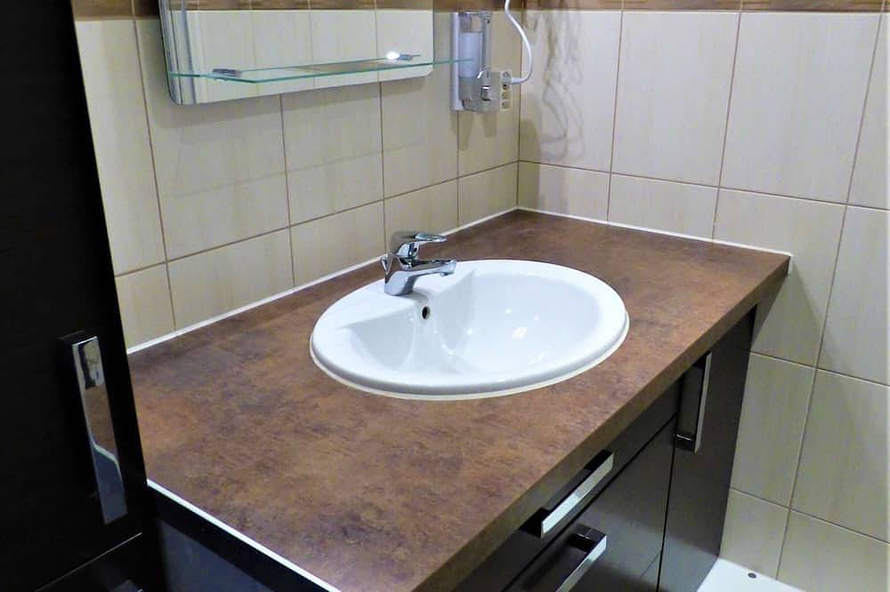 Ganze Wohnung, Appartement n°1 au 1er Étage Sans Ascenseur in Berck Plage, Berck