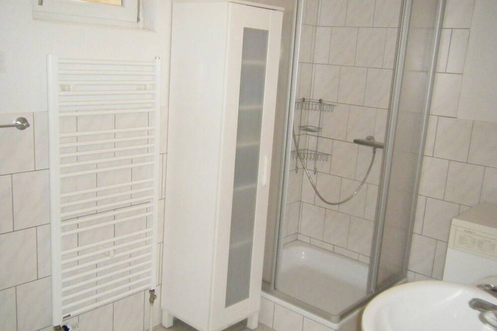 Apartamento entero, Zum Canadier in Europa-Park, Rust