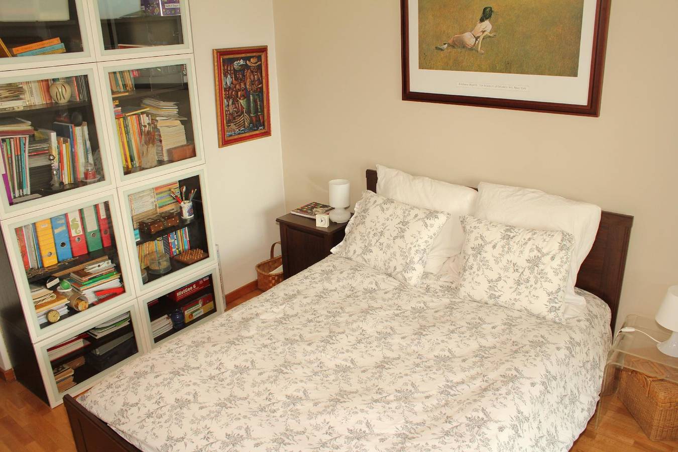 Entire holiday apartment, Nice Holiday Apartment in Porto with Sunny Terrace in Porto, Porto District