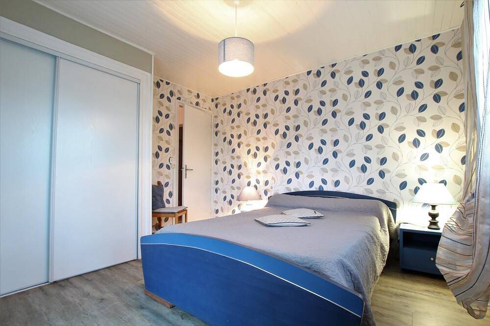 Xirimola Bi - Saint-pee-sur-nivelle in Saint-Pée-sur-Nivelle, Bayonne region