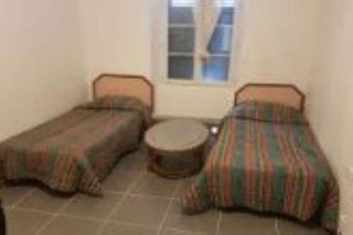 Gîte pour 2 personnes, avec terrasse à Tarbes - 2
