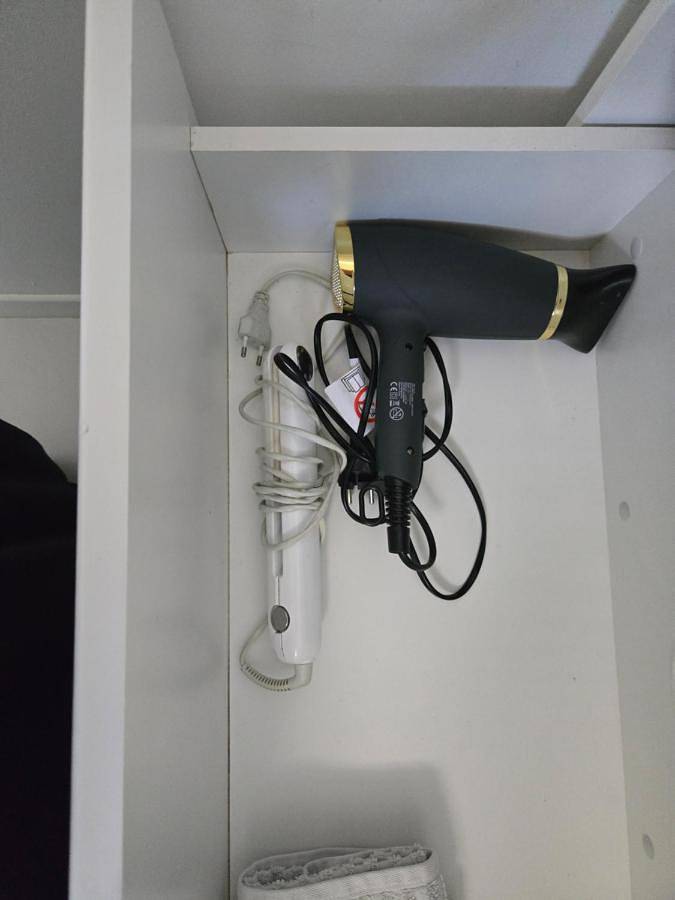 Location de vacances pour 8 personnes, avec piscine ainsi que jardin et vue à Saint-Martin-le-Beau - 2