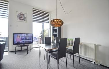 Ferienwohnung Am Strand für 2 Personen in Havneby, Südjütland, Bild 4