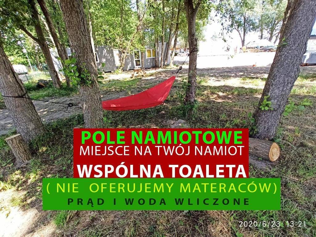 Chalet in Mielno, Powiat koszaliński