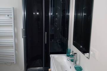 Gîte pour 4 Personnes dans Eaux-Bonnes, Pyrénées, Photo 4