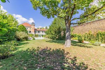 Gîte pour 4 Personnes dans Chânes, Région de Mâcon, Photo 3