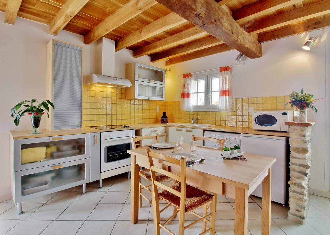 Chez christome in Capvern, Hautes-Pyrénées