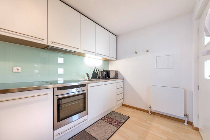 Apartamento entero, 141B Apartments  Villa Muse in Wolkenstein, Dolomiti Superski