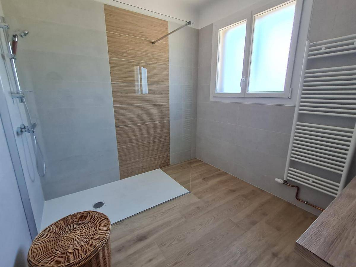 Four-Bedroom House in Rivesaltes, Côte méditerranéenne (France)