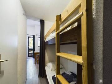 Location De Vacances pour 4 Personnes dans La Rosière, Montvalezan, Photo 2
