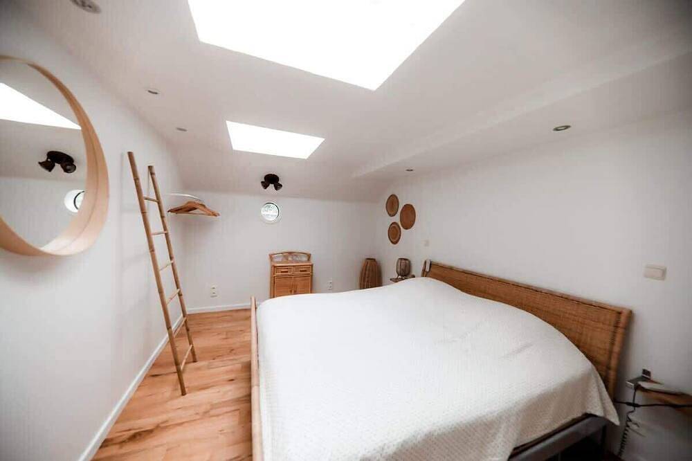 Logement 2 chambres sur la meuse a Namur in Namen (stad), Regio Namur