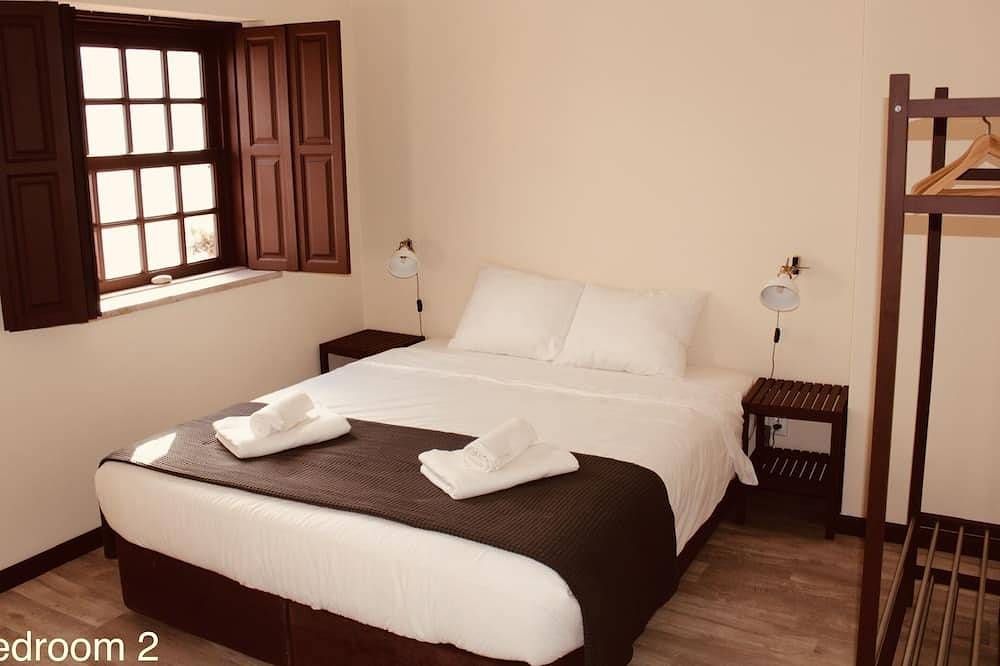 Quiet, Comfortable & Amazing Location in Óbidos, Leiria District