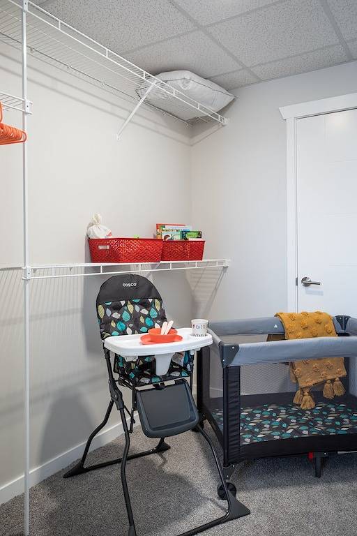 Vacation rental for 7 people, with balcony, with pets in Traverse City