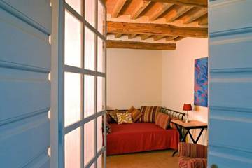 Agriturismo voor 2 Personen in Arezzo, Provincie Arezzo, Afbeelding 1