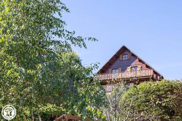 Gîte pour 12 Personnes dans Besse-et-Saint-Anastaise, Région de Besse-et-Saint-Anastaise, Photo 2