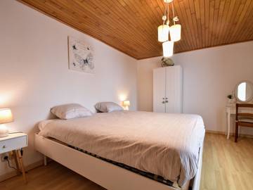 Maison De Vacances pour 8 Personnes dans Ohey, Région wallonne, Photo 3