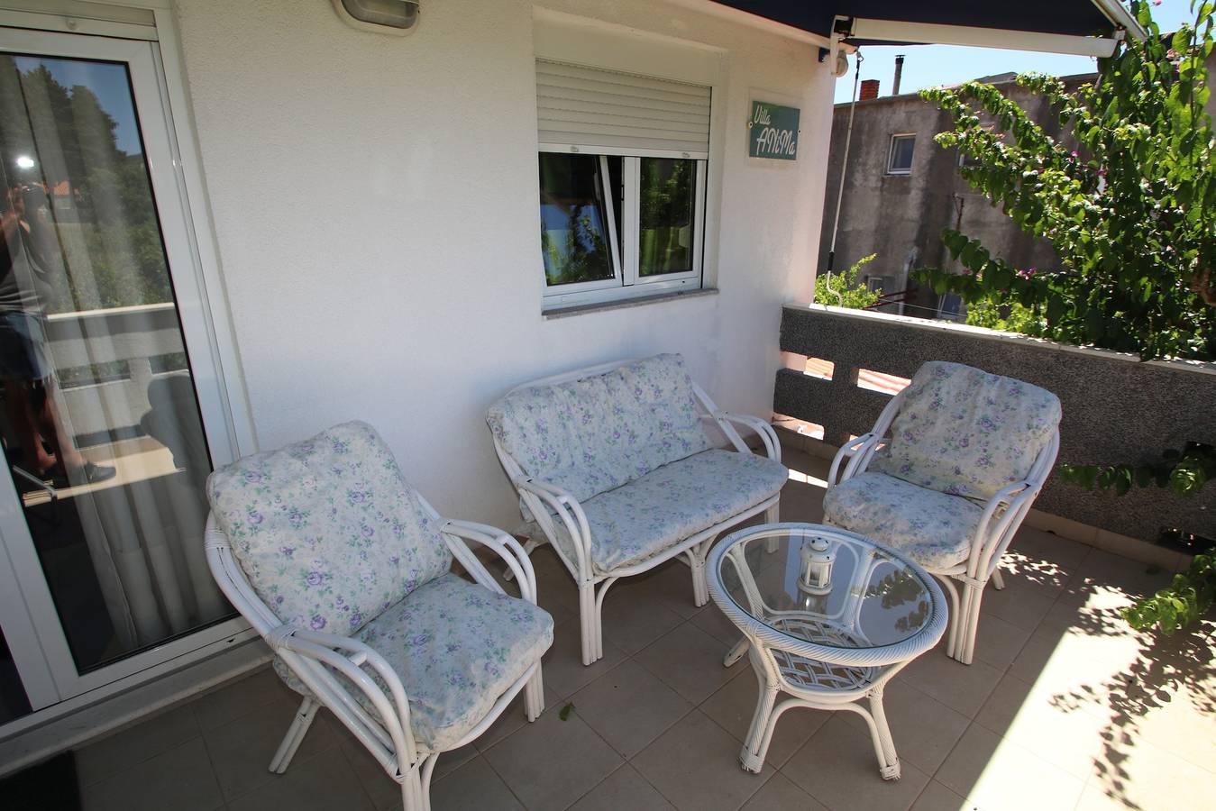 3-Zimmer-Haus mit Terrasse und Meerblick Sucuraj (Hvar) K-15141 in Sucuraj, Hvar
