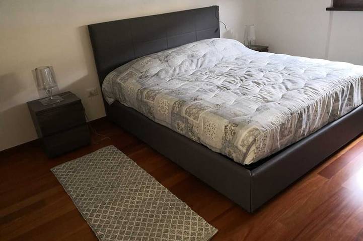 Appartamento Vacanze Nel Cuore Della Valpolicella in San Pietro in Cariano, Provincia di Verona