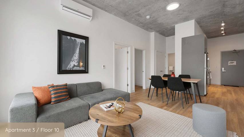 Location de vacances pour 32 personnes, avec jardin et vue sur le lac, adapté aux familles à Chicago