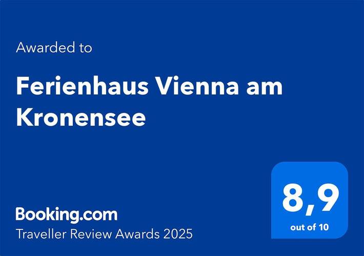 Ferienhaus für 5 Personen, mit Terrasse und Garten in Ostercappeln - 2
