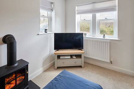 Host & Stay | Clackgill Cottage in Nidderdale AONB