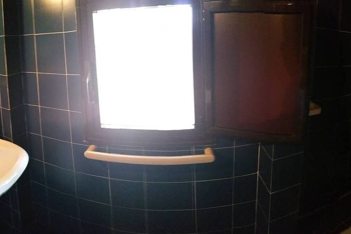 Ganze Wohnung, Wohnung in einem Landhaus auf einem Hügel mit Meerblick, großem Park und Schwimmbad in Casale Marittimo, Etruskische Küste