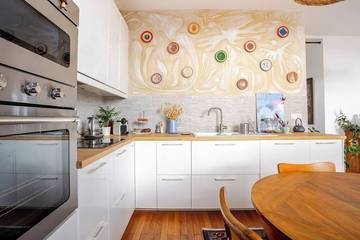 B&b for 2 People in Nantes, Loire Valley, Photo 1