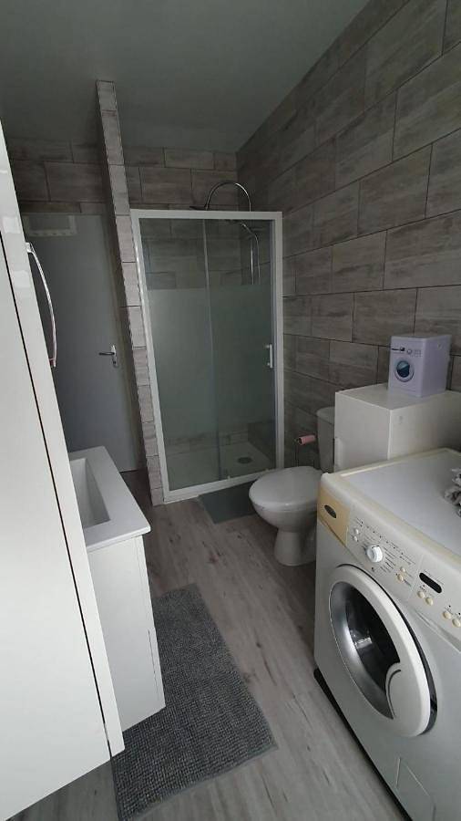 Location de vacances pour 4 personnes à Châtillon-sur-Seine - 4