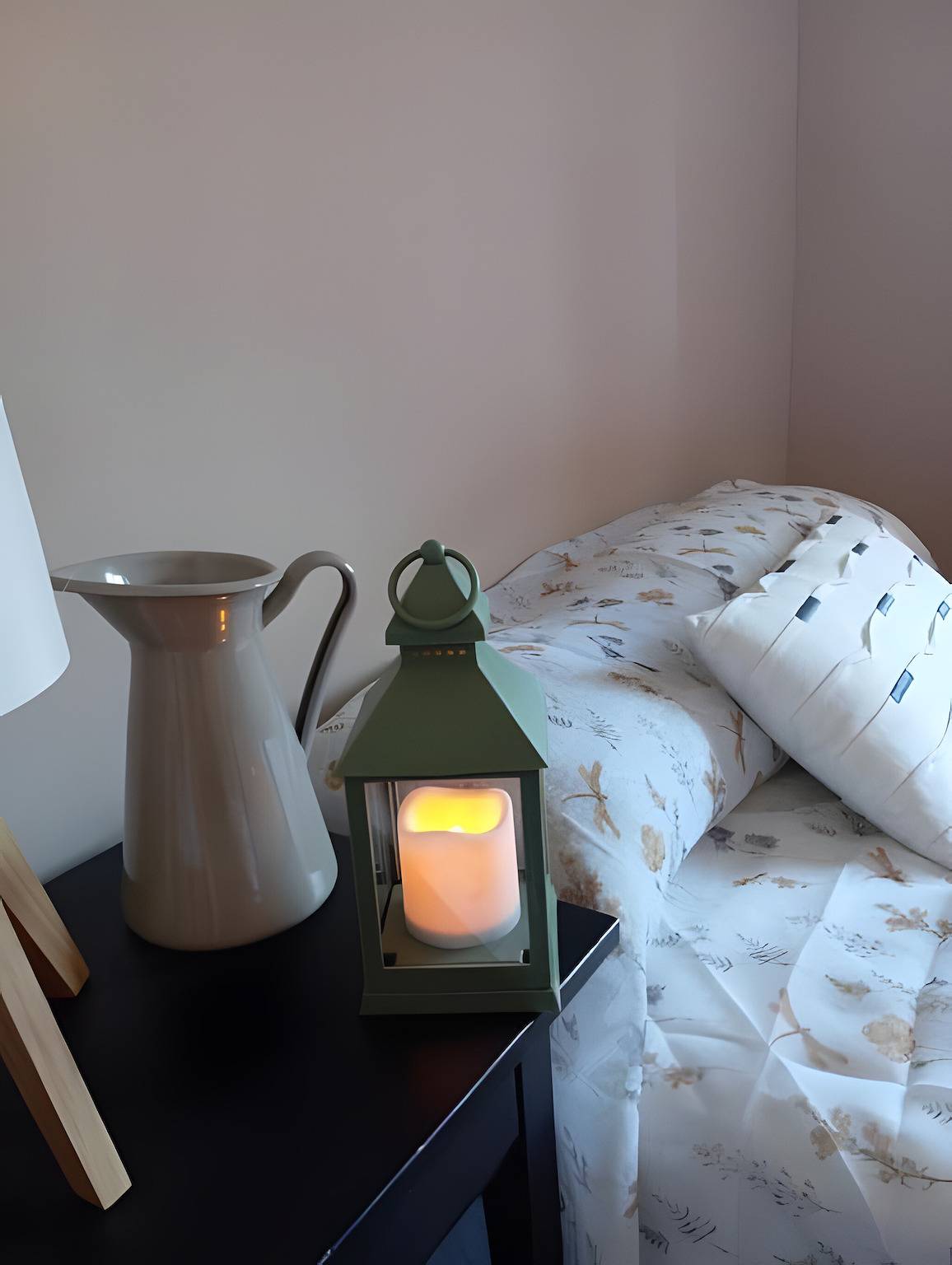 Precioso Piso con Vistas a la Montaña, Wi-Fi y Aire Acondicionado en Piedralaves in Piedralaves, Provincia de Ávila