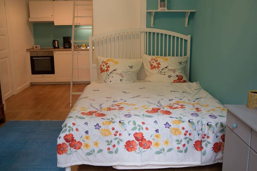 Entire apartment, Nice apartment blue central in Mitte Bremen, Bremen
