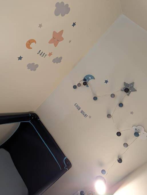 Location de vacances pour 10 personnes, avec piscine ainsi que jardin et jacuzzi à Saint-Lon-les-Mines - 3