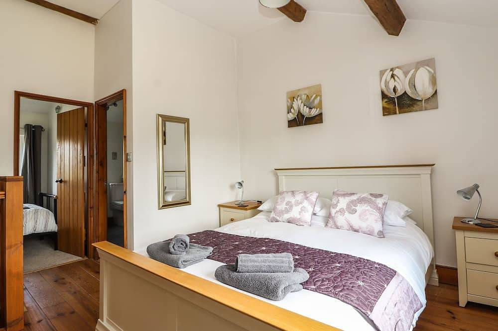 Mill Lane Cottage, family friendly, with a garden in Tarvin in Tarvin, West Cheshire und Chester