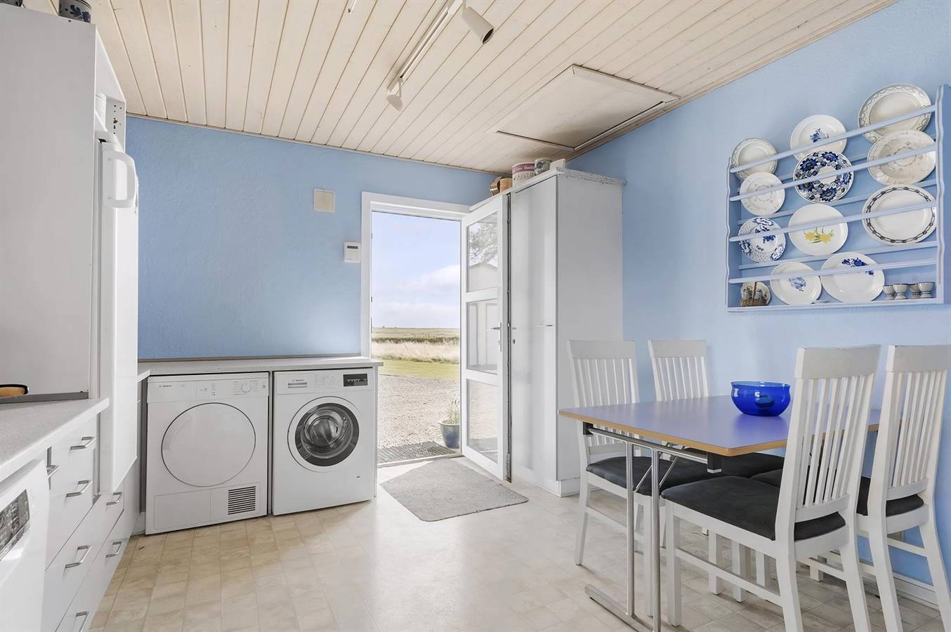 Pet friendly home in Højer with Wifi in Højer, Tondern en omgeving