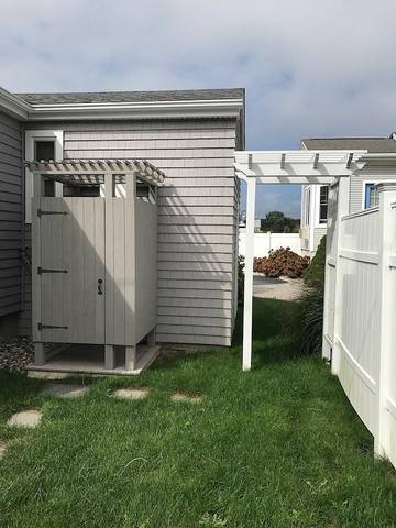 Cottage for 8 Guests in Misquamicut, Rhode Island, Picture 1