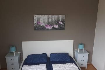 Ferienwohnung für 5 Personen in Brouwershaven, Zeeuwse Kust, Bild 1